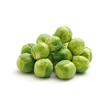 Briuselio kopūstai, 350 g