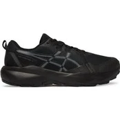 Bėgimo batai Asics Gel-Venture 11 1011C160 Juoda