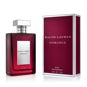 Ralph Lauren Romance Elixir 70ml