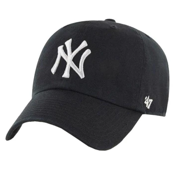47 Brand kepurė