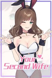 Your Second Wife PC