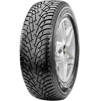 MAXXIS NS5 PREMITRA ICE 215/60 R17 96T