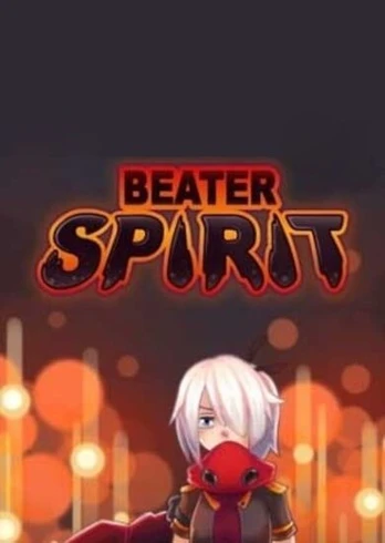 Beater Spirit Steam
