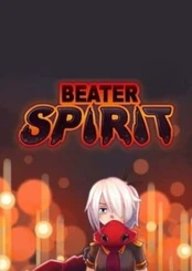 Beater Spirit Steam kaina