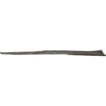 Toro Peilis 25″ Kairinis