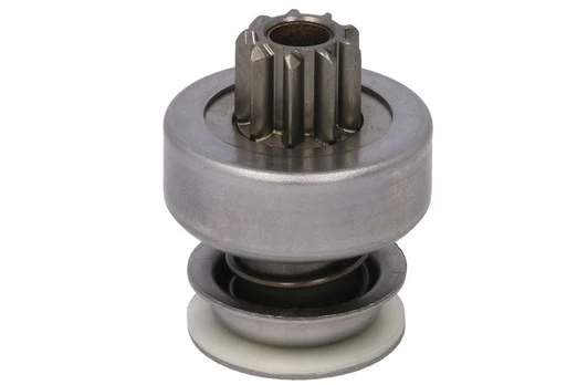 MAGNETI MARELLI 940113020061 Starter motor pinion