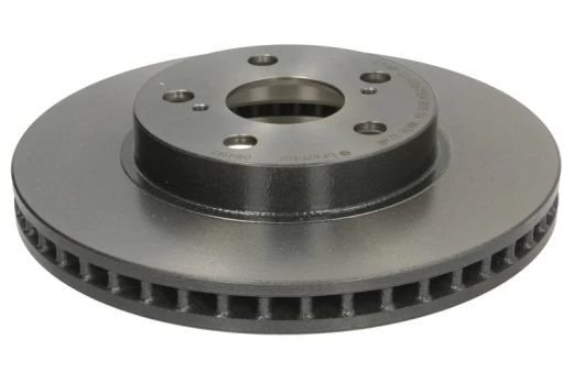 BREMBO 09.B494.11 Brake Disc