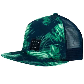 Buff Trucker kepurė su snapeliu, One size
