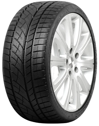 RoadX RX Frost WU01 245/40R18 97 H