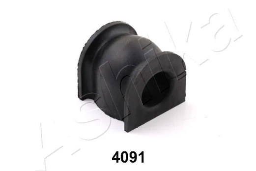 Įvorė, stabilizatorius ASHIKA GOM-4091