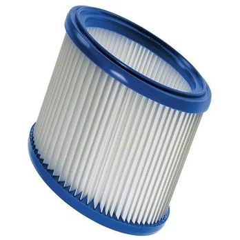 Dulkių siurblio filtras Nilfisk Pet Filter 302000490