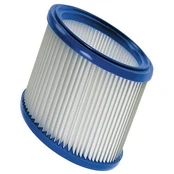 Dulkių siurblio filtras Nilfisk Pet Filter 302000490 kaina