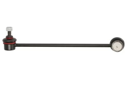 šarnyro stabilizatorius TRW JTS7715 kaina