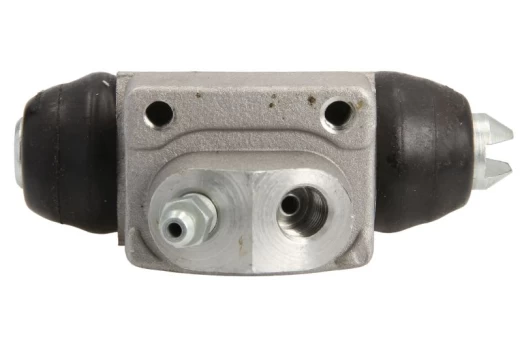 LPR LPR5305 Wheel cylinder