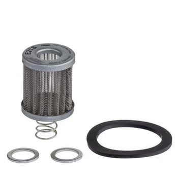 Kuro filtras HENGST FILTER E21SD809