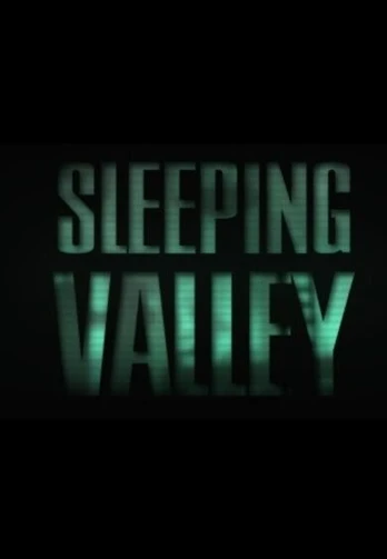 Sleeping Valley 