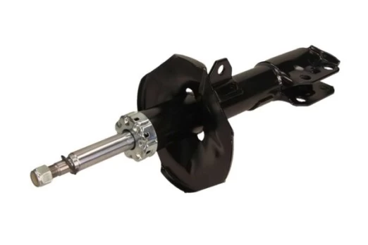 Amortizatorius MAXGEAR 11-0629