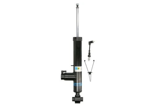 Amortizatorius BILSTEIN 20-303334