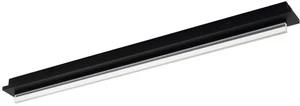 Šviestuvas lubinis Eglo Spadafora 98494, 21.5 W, LED, 3000 °K