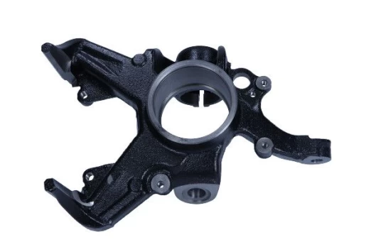 Pasukamasis kakliukas, rato pakaba MAXGEAR 72-5377