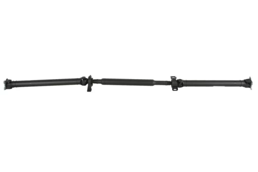SPIDAN GKNP30008 Drive shaft