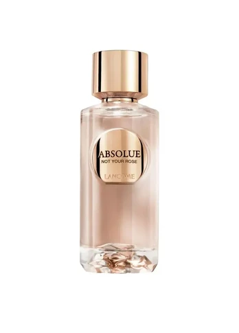 Lancome Absolue Not Your Rose EDP 100ml
