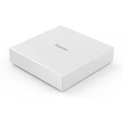 "Hama Smart Home Hub" valdymo centras WLAN ZigBee Matter Thread baltas