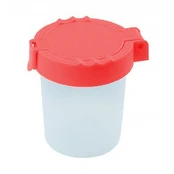 Indelis vandeniui 150ml GIMBOO kaina