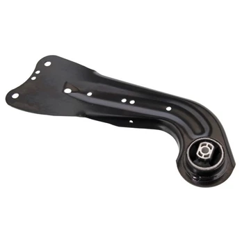 Vikšro valdymo svirtis FEBI BILSTEIN 103725