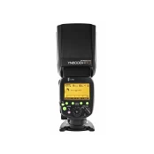 Blykstė Speedlite Yongnuo YN600EX-RT II for Canon kaina
