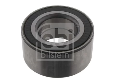 Rato guolis FEBI BILSTEIN 09004