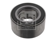 Rato guolis FEBI BILSTEIN 09004 kaina
