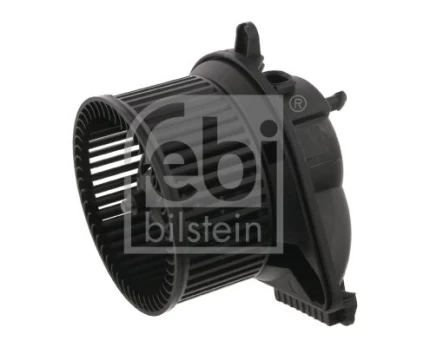 Vidaus pūtiklis FEBI BILSTEIN 34593