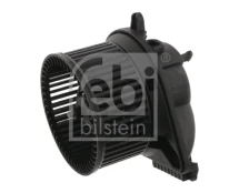 Vidaus pūtiklis FEBI BILSTEIN 34593 kaina