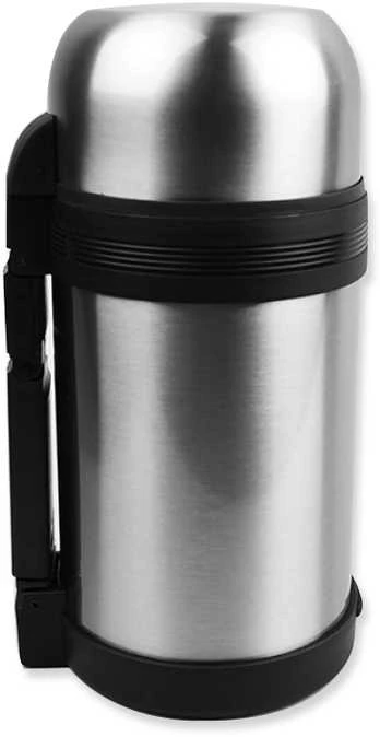Riposo Termosas maistui 1,2 L, 517