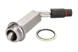 DEFA Heating Element, engine preheater system DEFA411286 kaina