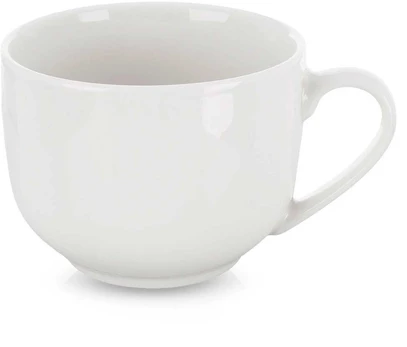 Puodelis 650 ml