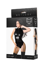 Toyfa Wetlook body Adriana