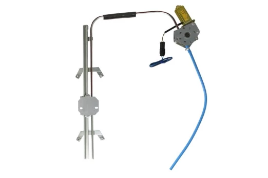 Stiklo keltuvas 6060-00-AL MR29 L