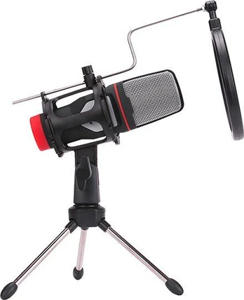 Marvo MIC-02 mikrofonas