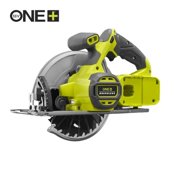RYOBI 4892210239778