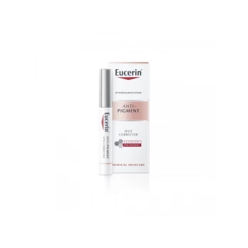 Eucerin Local AntiPigment (Spot Corrector) 5 ml