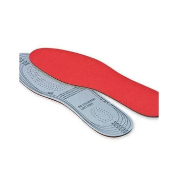 „Prim Comforsil Total Carbon“ šablonai