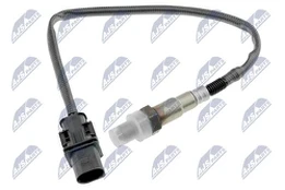 Lambda jutiklis NTY ESL-FR-005