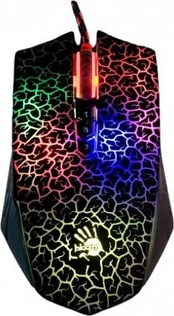 A4 Tech Mouse Bloody Blazing A70 (Activated)