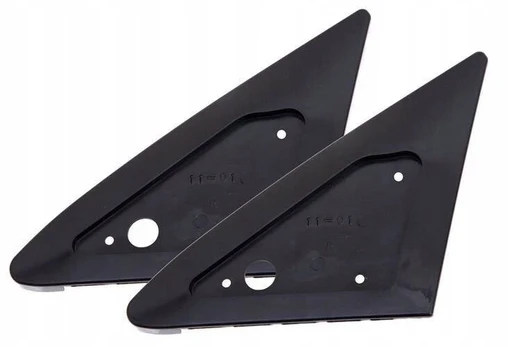 Adapteris veidrodėliams Bmw E36 91-97 2d