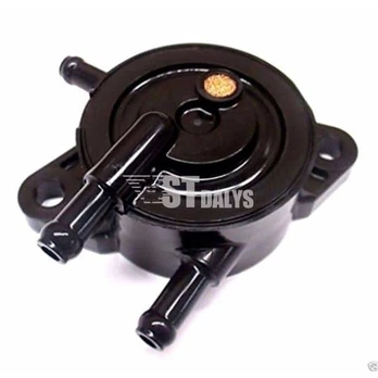 Kuro pompa Kawasaki 49040-0769
