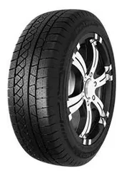Petlas Explero W671 SUV 245/60 R18 105 H