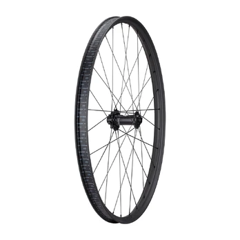 Roval Traverse SL II Hydra2 29" karboninis priekinis ratas
