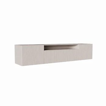 RTV NOEMI wall mounted cabinet